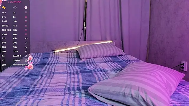 mardzhanzha live XXX chat