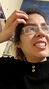 Chat +18 de rposhta1991 ao vivo