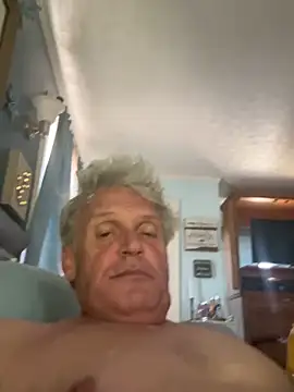 ruffdiamond's Webcam Show