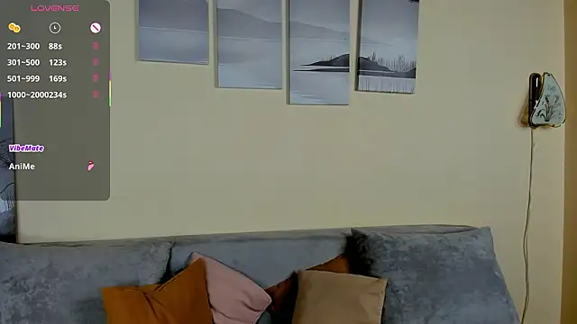 NightSignaln Live XXX chat