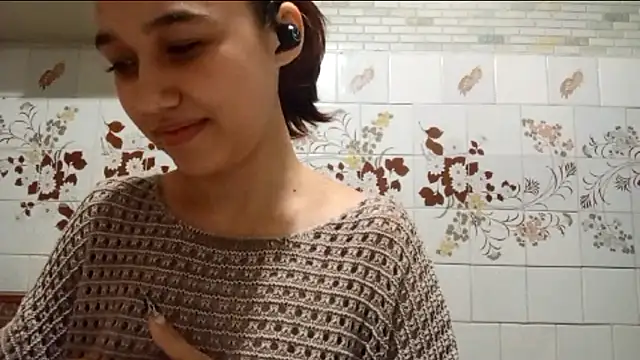 AnnettaBelsito 现场XXX聊天