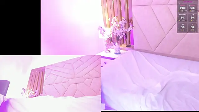 KateLovings Live XXX Chat