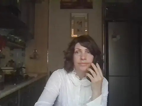 Baby-Matilda Live XXX Chat