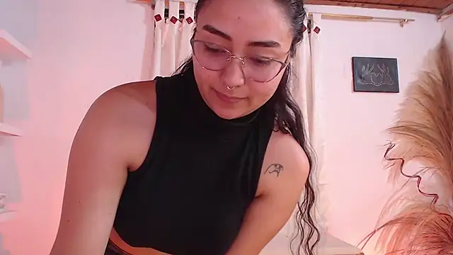 _Kim__Mn Live XXX chat