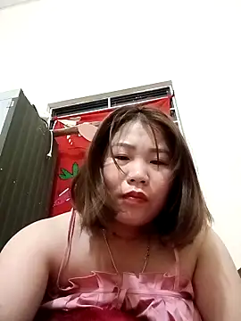 Онлайн чат XXX Phsex27sx