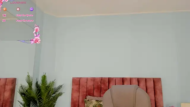 tati_saldarriaga live XXX chat