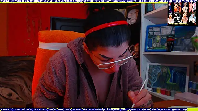 cuminmenowbbyx: онлайн-секс-чат