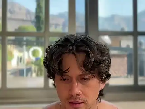 mcklister_kinky_feets Show in webcam