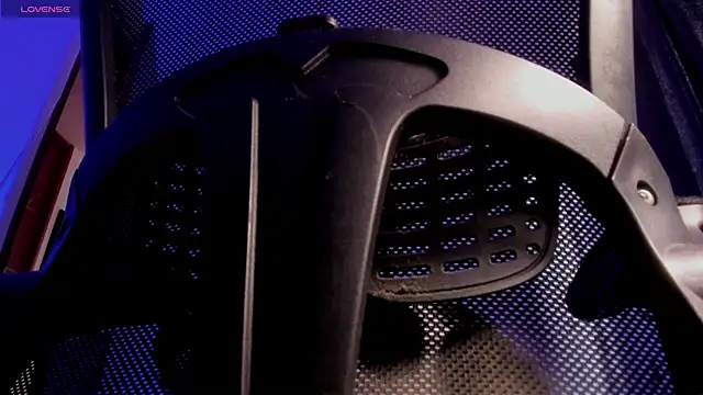 عرض كام s_sven03