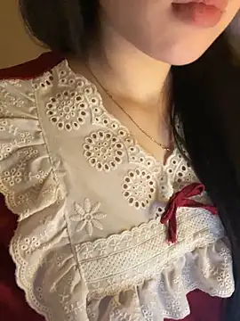 Bonnie22 Show Webcam