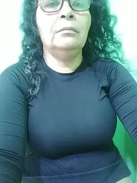 دردشة Amarantha25 الجنسية المباشرة