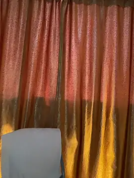 Malkon_Big's Webcam Show