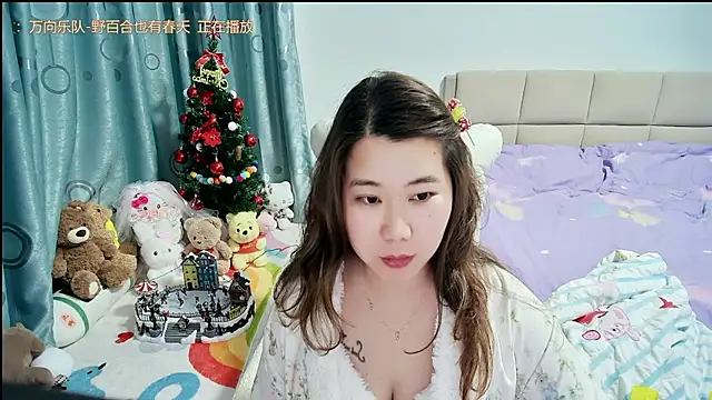 OnlyLove-2026 Live XXX-Chat