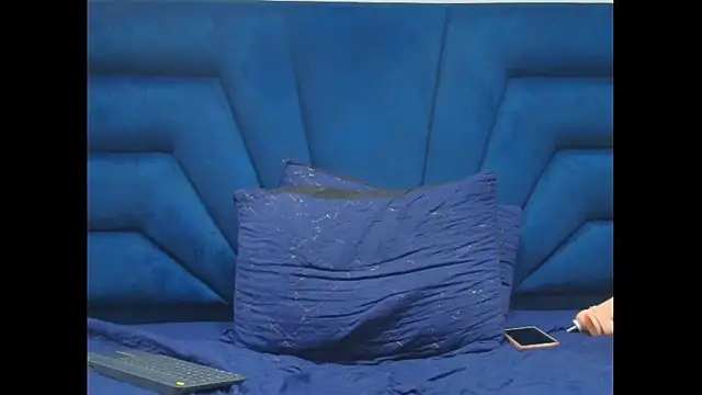 دردشة Angell_cooper الجنسية المباشرة