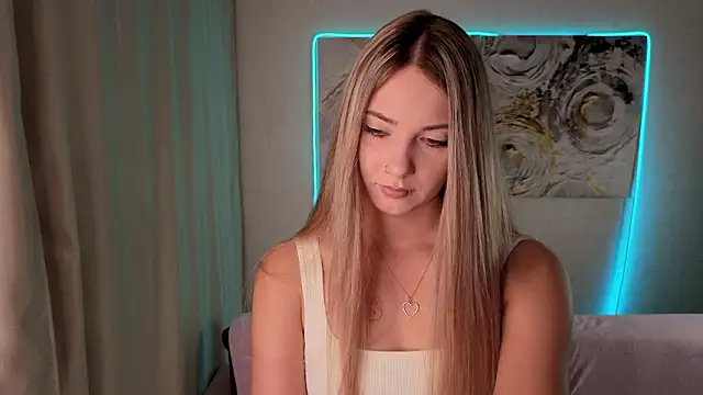 angel_lin – Naživo XXX chat