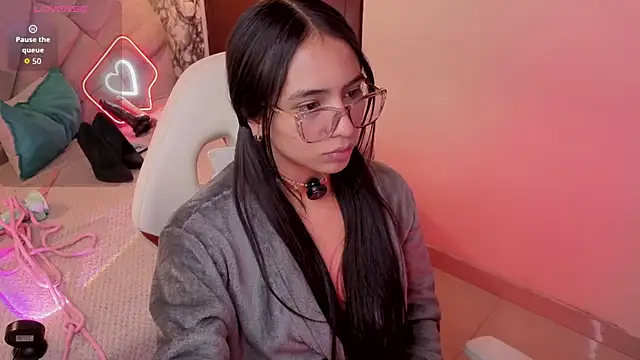 _emma_miller_ 라이브 XXX 채팅