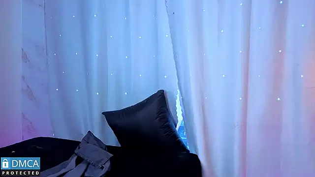 Czat XXX na żywo – nena_cupcake_