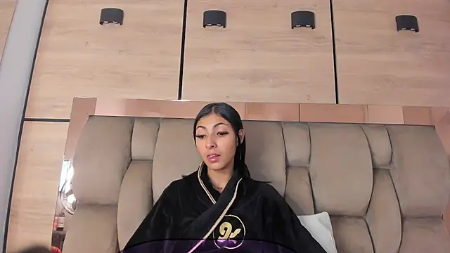 karol_lewissのライブXXXチャッ  ト