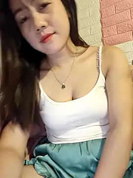 Ngocmai_lazdy 现场XXX聊天