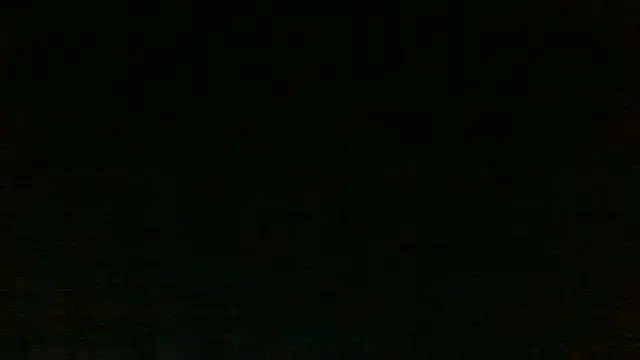 Show modela Chichoplus1 na web-kameri