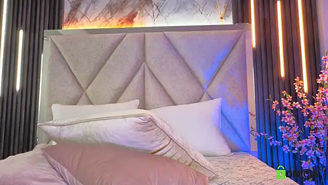 Happy_tits Live XXX-Chat