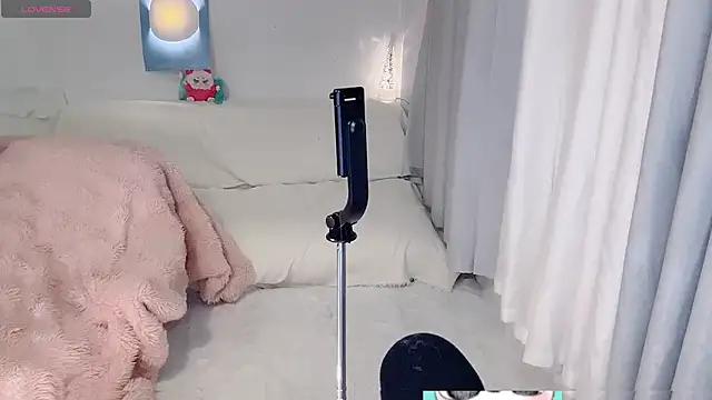 mistylana_'s Live XXX Chat