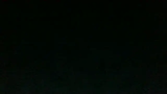 Chichoplus1's Webcam Show