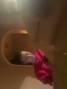 Živý XXX chat Flossy_Vettie