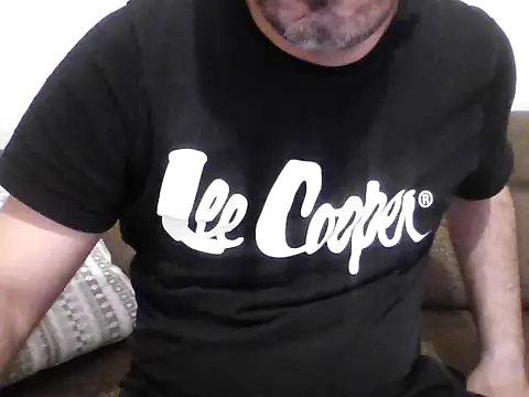 Show de Abbymanxoxo na webcam