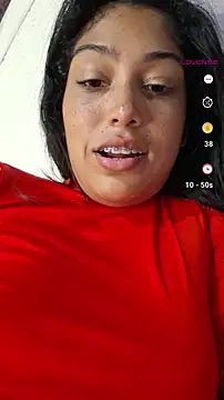 Putaalexa 现场XXX聊天