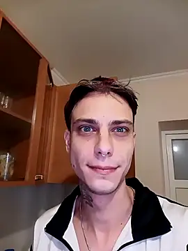 عرض كام Pro100yy