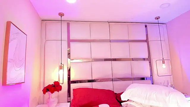 elizavenus: απευθείας συνομιλία ΧΧΧ