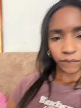 xenia_golden Chat XXX live