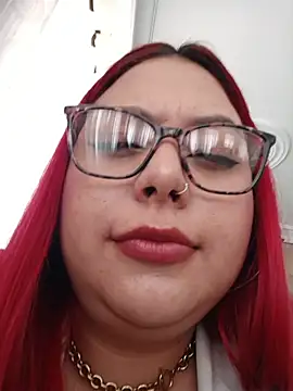 Blair_Elliss' Live XXX Chat