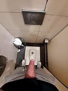 عرض كام sevvvvsevvvv1