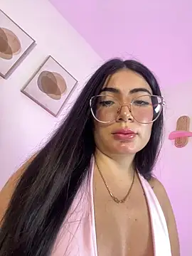 Mia_222's Live XXX Chat