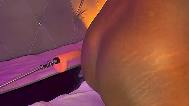 FiorelaLeninのライブXXXチャット