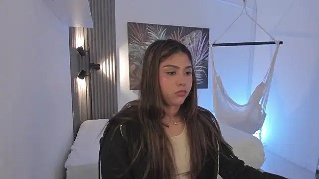 emma_alice_ Chat XXX live