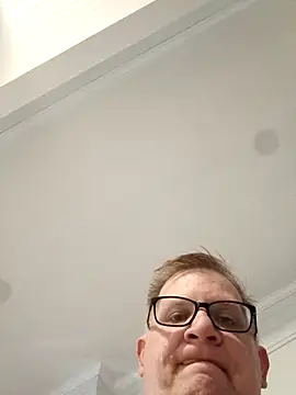 Show webcam de J83560Jason