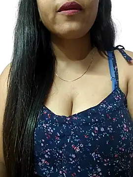 Sharvari-Wagh's Live XXX Chat