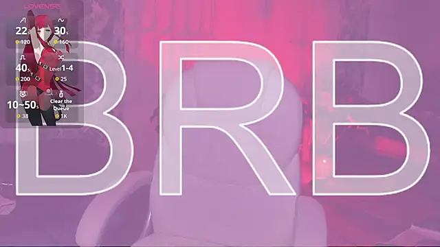 _sharlotte777: απευθείας συνομιλία ΧΧΧ