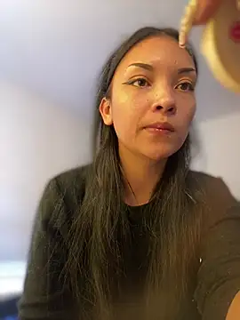 baby_lizy's Live XXX Chat