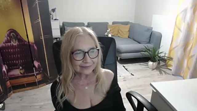 sofia_xkiss' Live XXX Chat