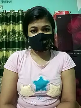 Sumi-roy Chat XXX in diretta