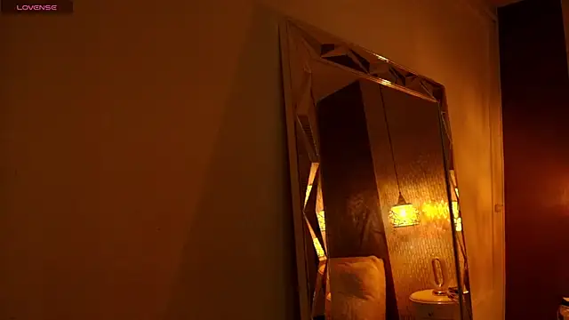 DannaDooll99 웹캠 쇼