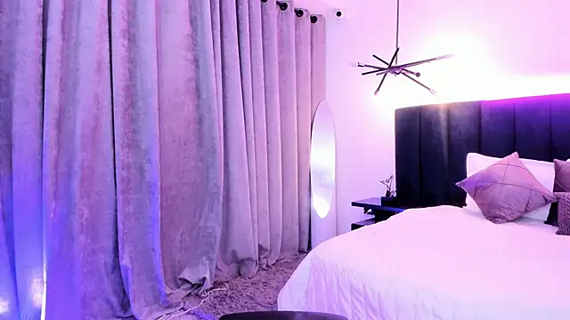 nattashaa7のライブXXXチャット