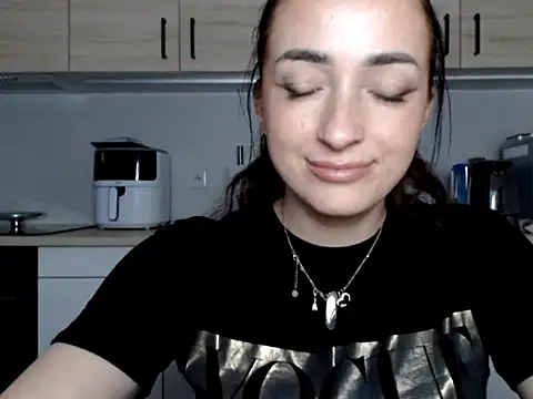 LorenneRose's Live XXX Chat