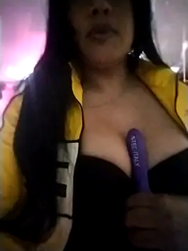 Chat XXX Live Yen032