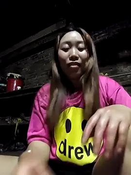 siki-00のライブXXXチャット