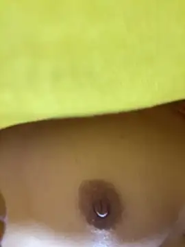 ruiki666 Chat XXX in diretta